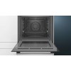 LÒ NƯỚNG SIEMENS CAO CẤP HB514AER0 - IQ300